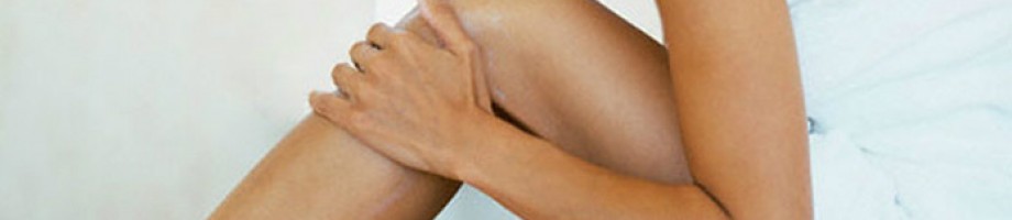 Dermatologia: Dica para sua pele