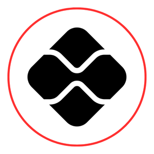Icon base 01