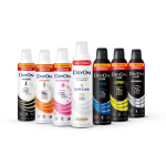 Desodorante DryOn Aerosol 250ml