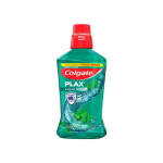 Colgate Plax Fresh Mint 500ml