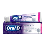 Creme Dental Oral B 3D White 70g