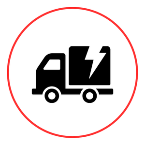 Icon base 02