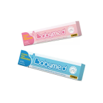 Babymed pomada 45g