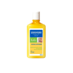 Condicionador Granado Bebê 250ml