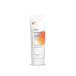 Dove Sérum Corporal Niacinamida 180ml