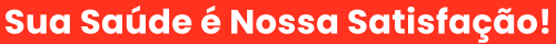 Banner rotativo - Drogarias Ofertão 03