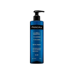 Gel de limpeza Principia Skincare GL -01 350ml