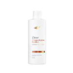 Shampoo Dove UV Repair Ferúlico 370ml