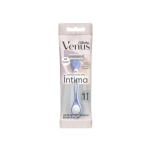 Aparelho Venus Gillete Intima Com 1 Un.