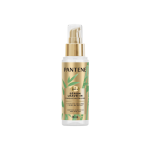 Serum Leave-In Pantene Força e Nutrição 95ml