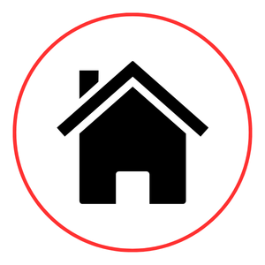 Icon base 04 - Drogarias Ofertão