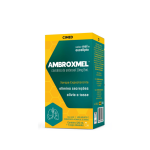 Ambroxmel Xarope Adulto 120ml