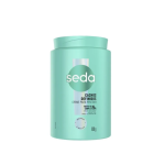 Creme Para Pentear Seda 900ml