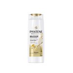Shampoo Pantene Monuclear 175ml