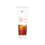 Condicionador Dove UV Repair Ferúlico 250ml