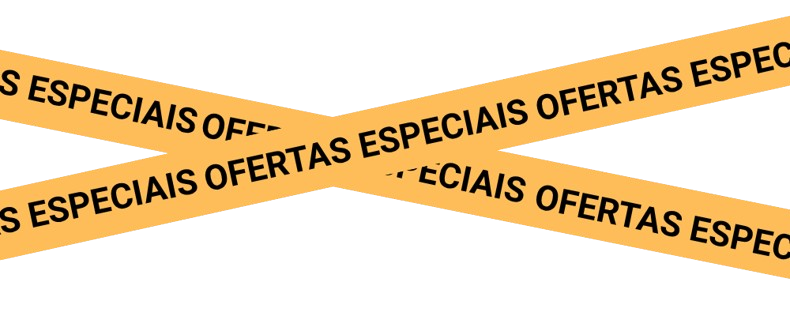 Ofertas Especiais - Drogarias Ofertao 03.1
