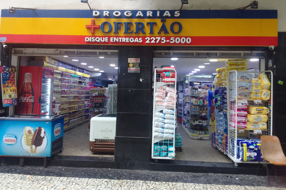 Filial 29