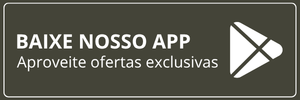 App Drogarias Ofertão