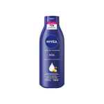 Loção Deo-Hidratante Corpo Pele Seca 200ml