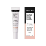 Principia Creme Para Área dos Olhos