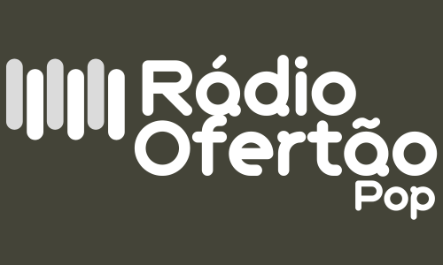 Rádio Ofertão 01