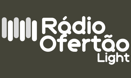 Rádio Ofertão 02