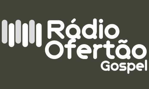 Rádio Ofertão 03