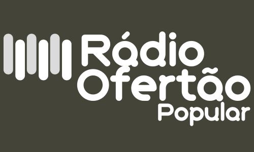 Rádio Ofertão 04