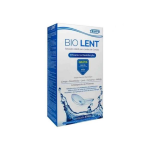 Solução Bio Lent Kit Frasco 350ml + Frasco 120ml (Teuto)