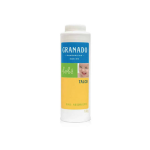 Talco Granado Bebê 100g