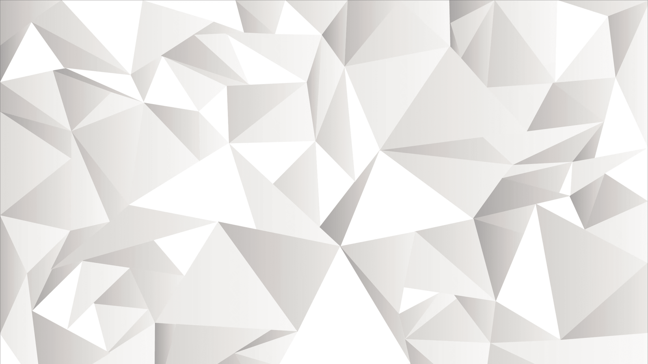 Capa de fundo - Drogarias Ofertçao