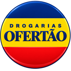 Foto de Drogarias Ofertão