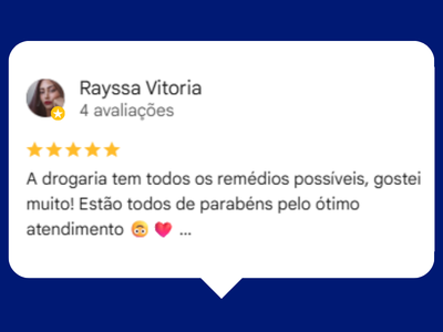 Avaliação 02