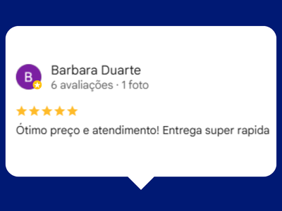 Avaliação 03