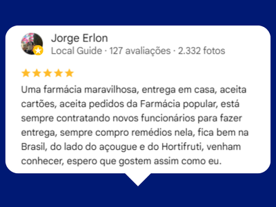 Avaliação 05