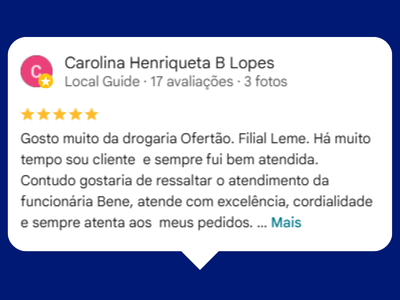 Avaliação 06