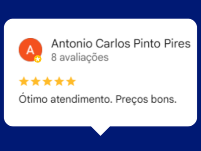 Avaliação 08