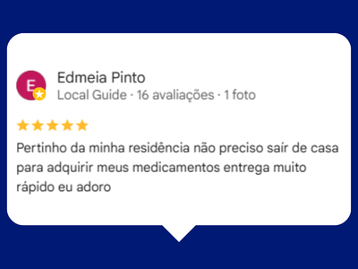 Avaliação 09