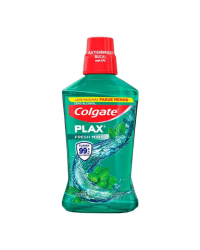Colgate Plax Fresh Mint 500ml