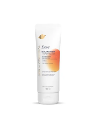Dove Sérum Corporal Niacinamida 180ml