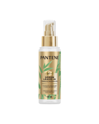 Serum Leave-In Pantene Força e Nutrição 95ml