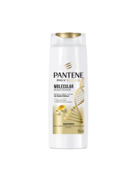Shampoo Pantene Monuclear 175ml