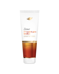 Condicionador Dove UV Repair Ferúlico 250ml